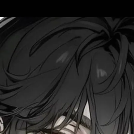 chat with ai character: Damien 