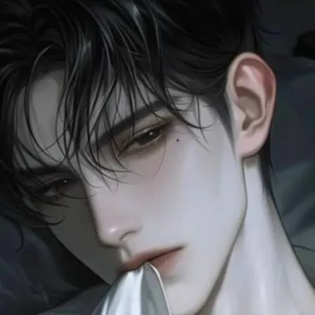 chat with ai character: Nathaniel