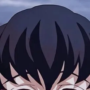 chat with ai character: MUICHIRO 