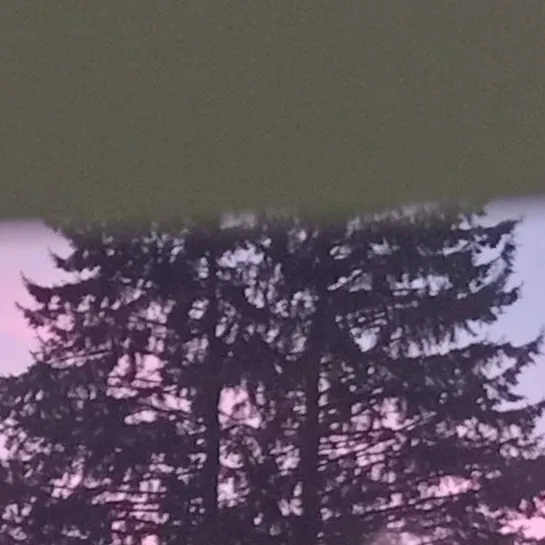 chat with ai character: SANEMI