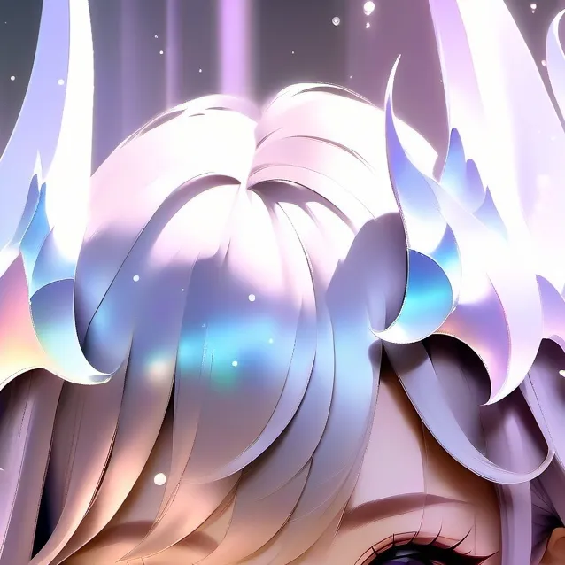 chat with ai character: Muichiro tokito