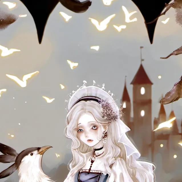 chat with ai character: sanemi 