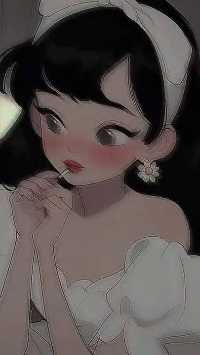 ai character: Yandere tanjirou  background