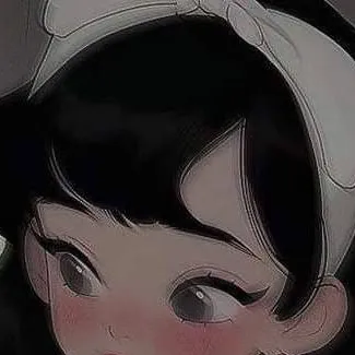 chat with ai character: Yandere tanjirou 