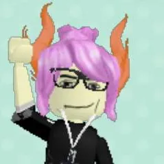 chat with ai character: kamdoko:)