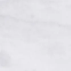 chat with ai character: KNY in concert