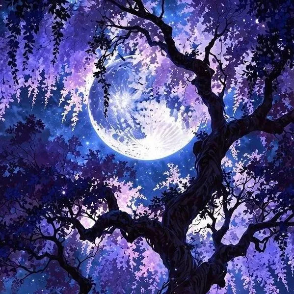 chat with ai character: Transmigration 