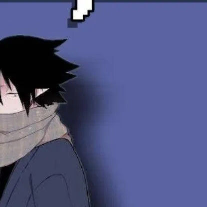 chat with ai character: mha guardian