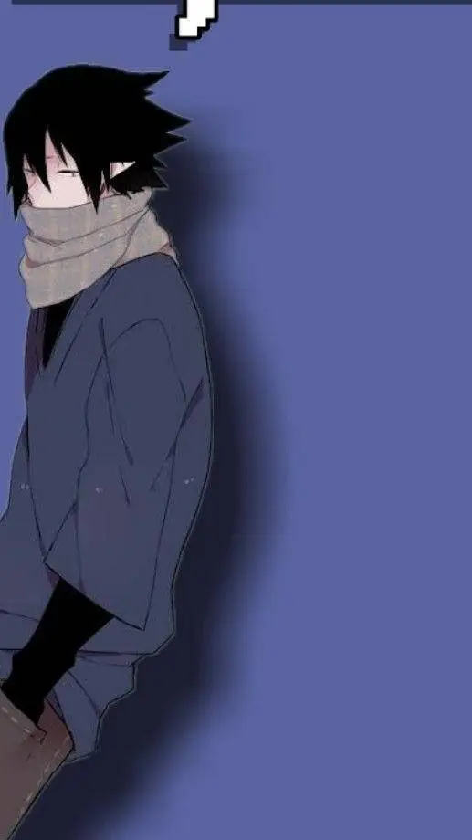 ai character: mha guardian background