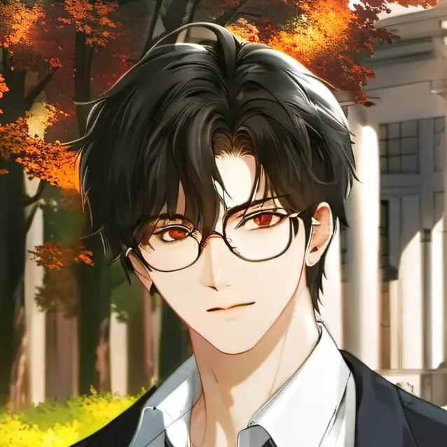 chat with ai character: ꧁Zack꧂
