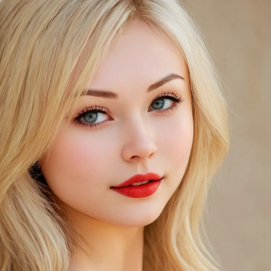 chat with ai character: Iva (Gold Digger)
