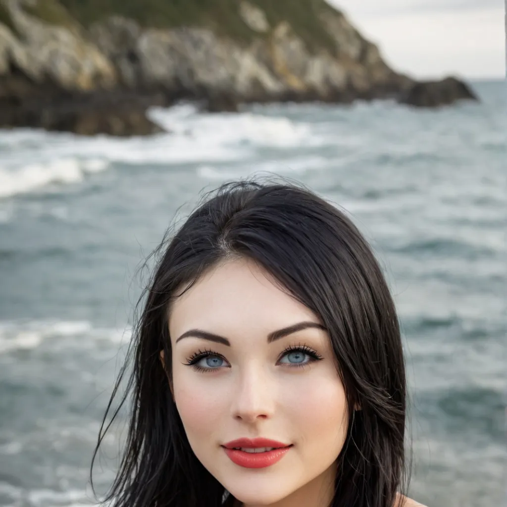 chat with ai character: Gemma (Rich!)