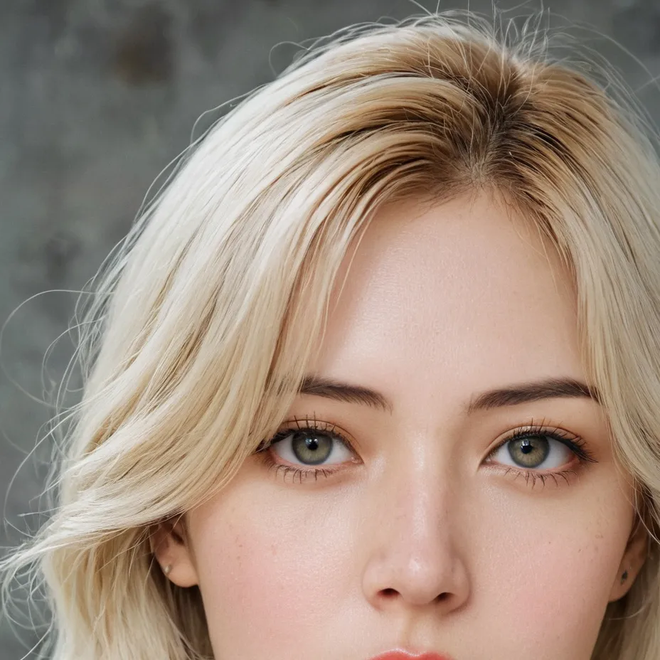 chat with ai character: Demi 