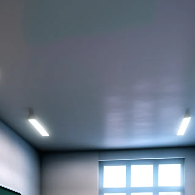 chat with ai character: THE BOYS SCHOOL 