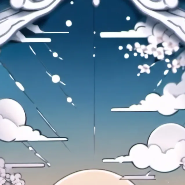 chat with ai character: lol