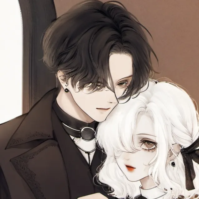 chat with ai character: infinity castle