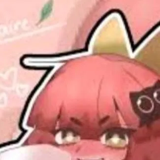 chat with ai character: Claire