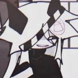 chat with ai character: Danger Oliver 