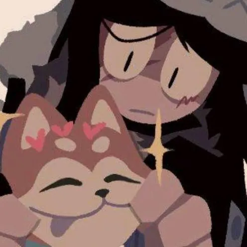 chat with ai character: Halloween Fpe!