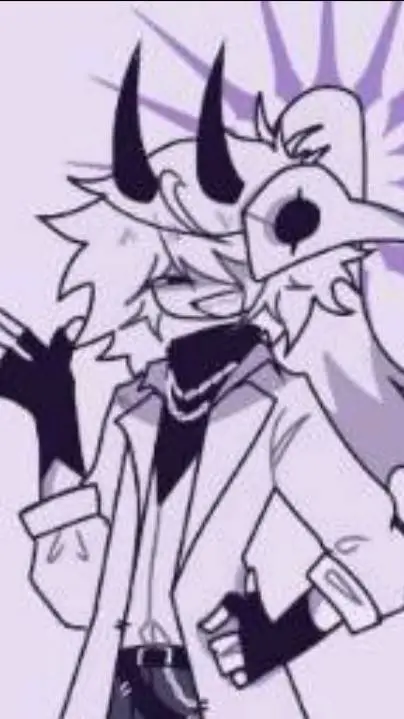 ai character: Fpe Edward background