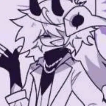 chat with ai character: Fpe Edward