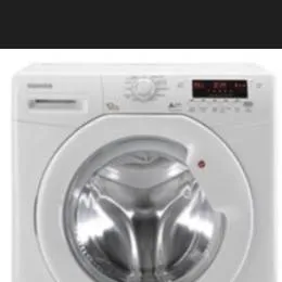 chat with ai character: Hoover Vision dyna