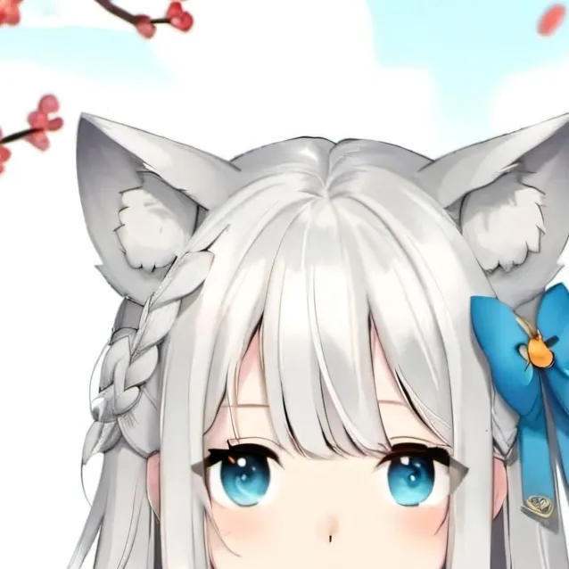 chat with ai character: Skittle_Chan