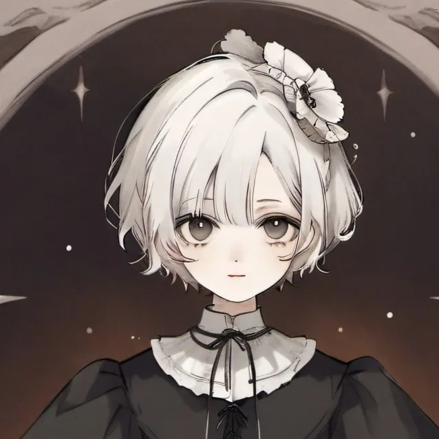 chat with ai character: bad mood Deku