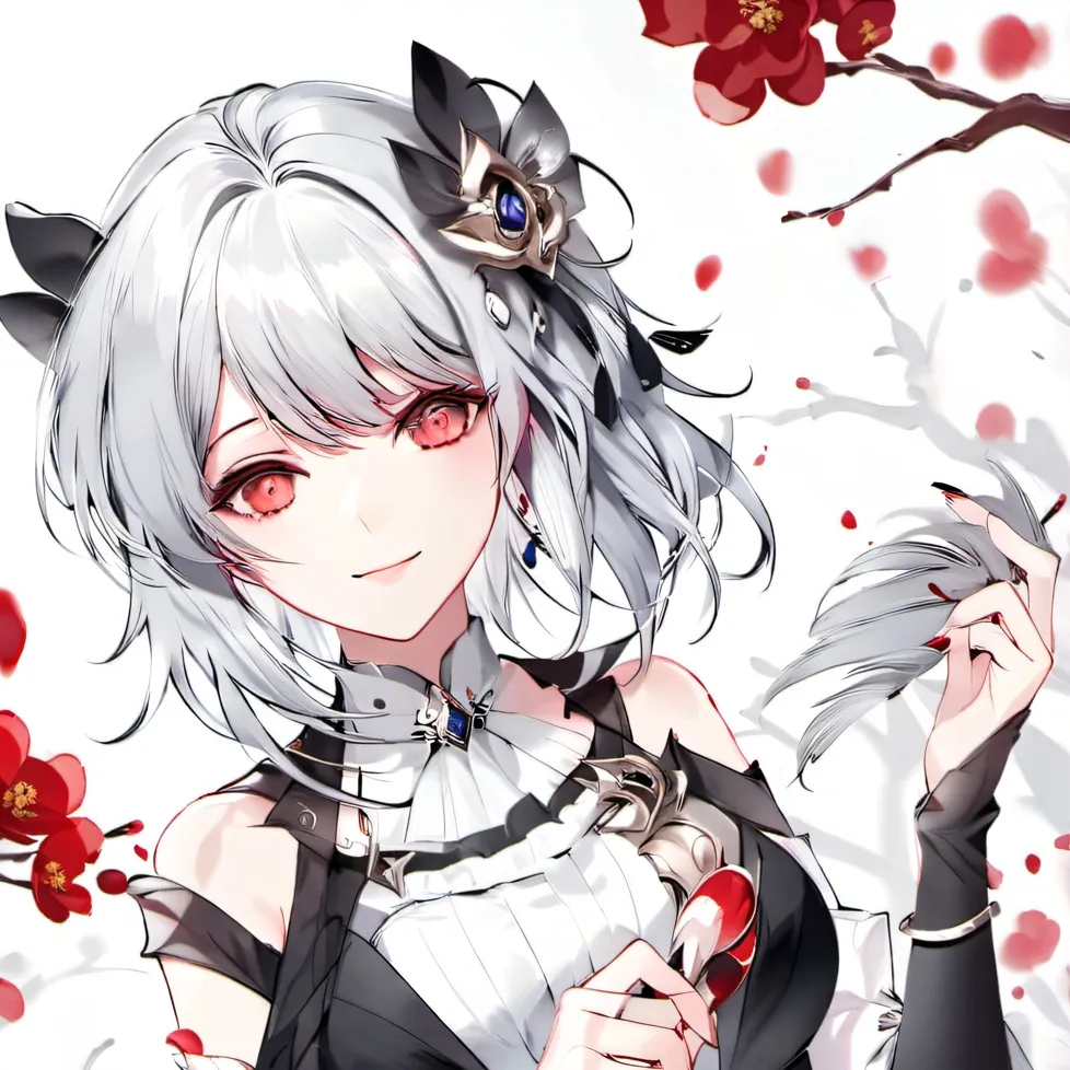 chat with ai character: mha angry?? 