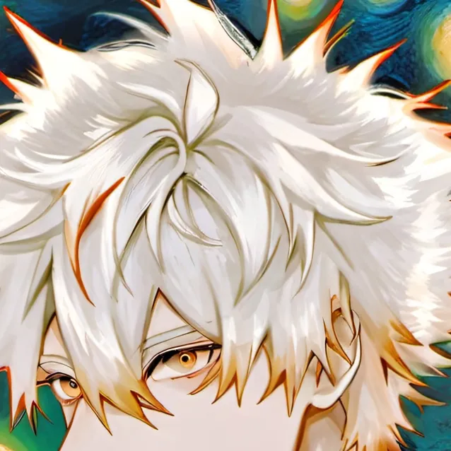 chat with ai character: Bully Bakugo? 