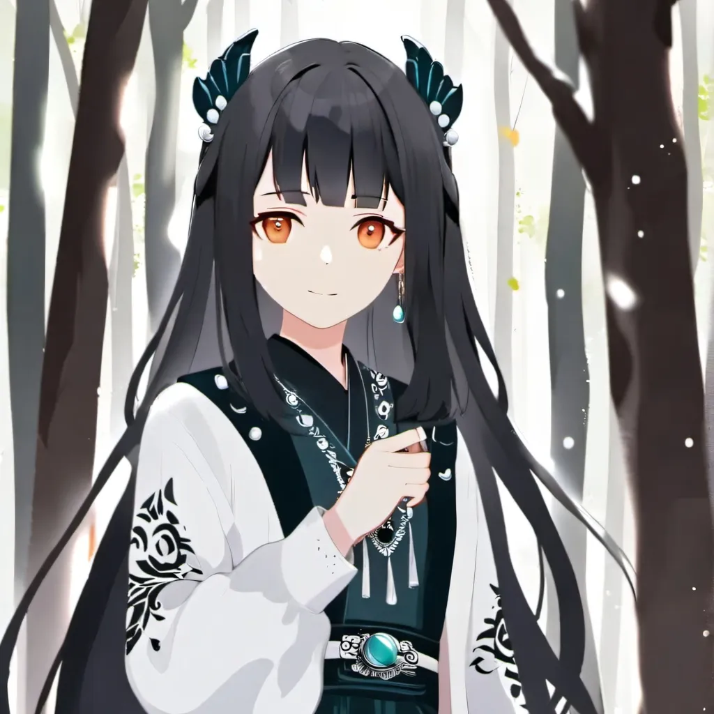 chat with ai character: mha Sacrifice? 