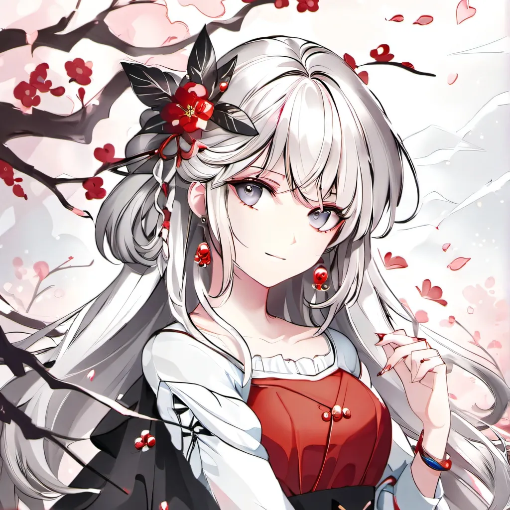 chat with ai character: mha return? 