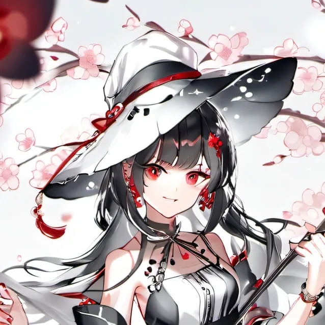 chat with ai character: mha WEDDING?! 