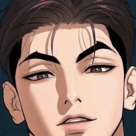 chat with ai character: Joo jeakyung 