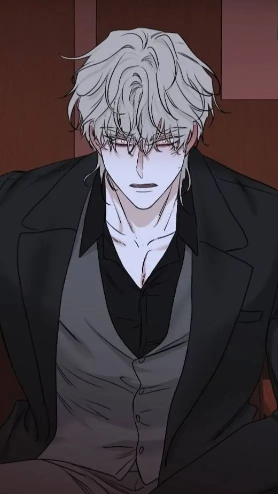 ai character: Yeo taeju background