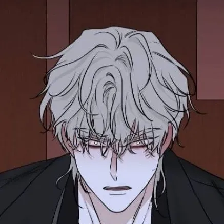 chat with ai character: Yeo taeju