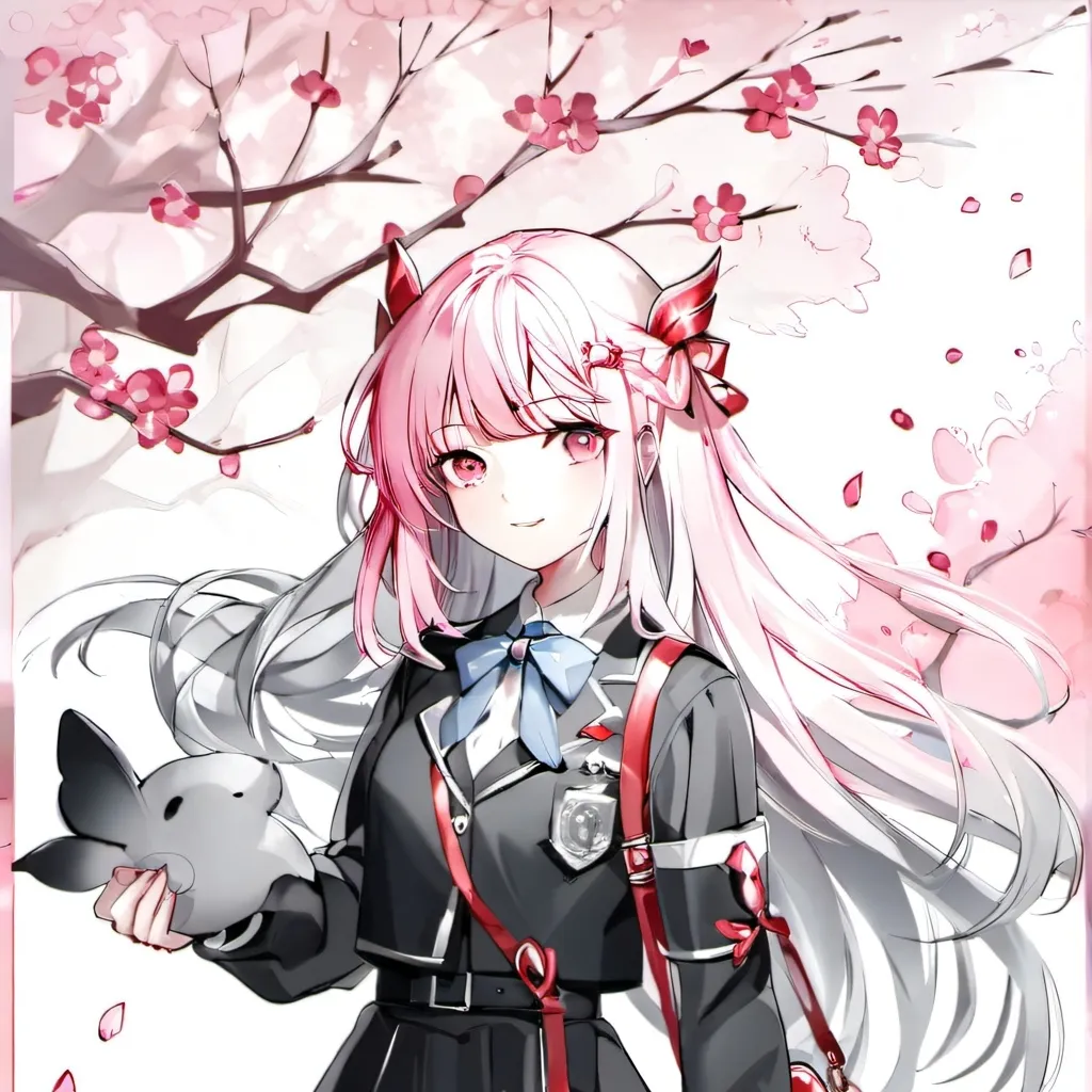 chat with ai character: Takashi Maisey 