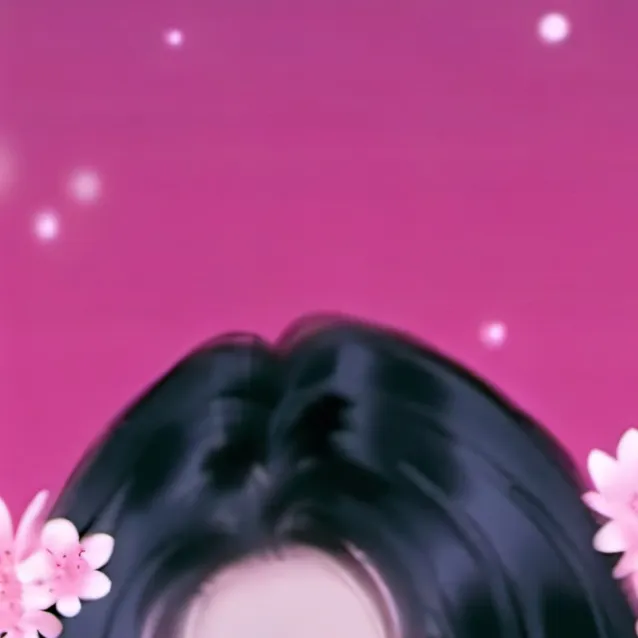 chat with ai character: uwu cat