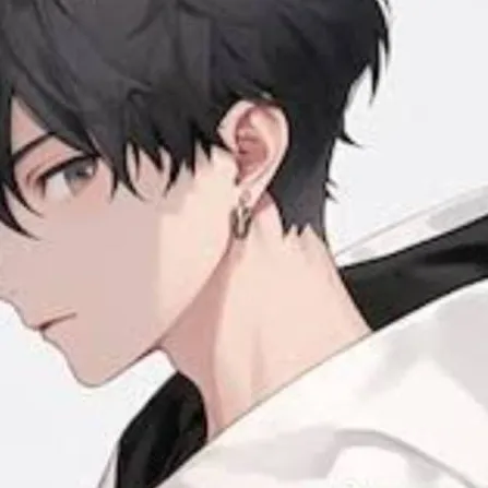 chat with ai character: Josh