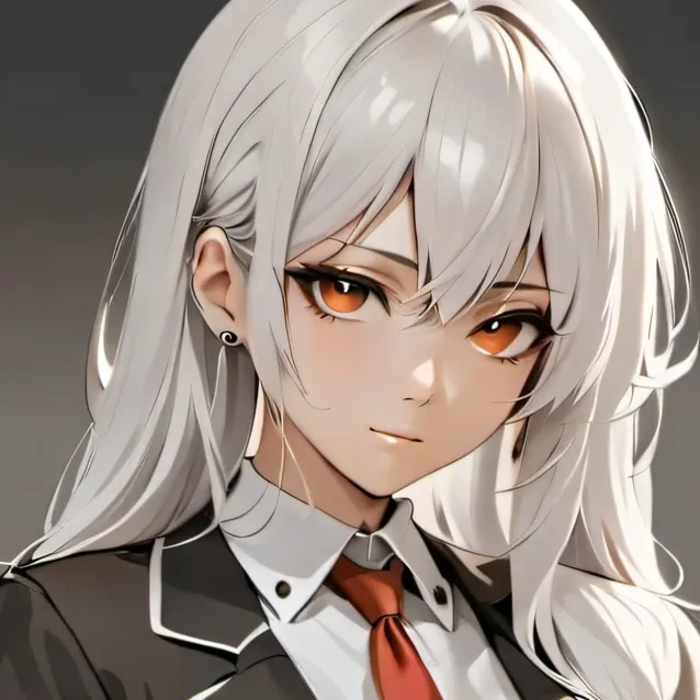 chat with ai character: Brianna 