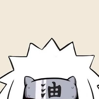 chat with ai character: Jiraiya-senpai