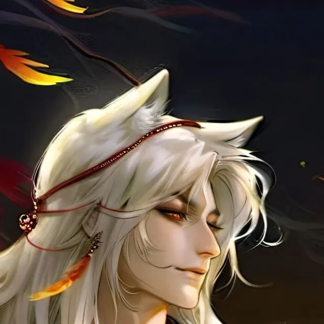 chat with ai character: Theo