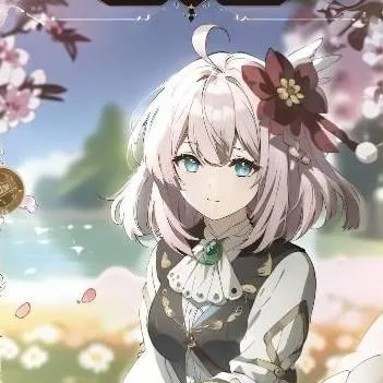 chat with ai character: ~ฅ⁠Miko tamokiฅ~