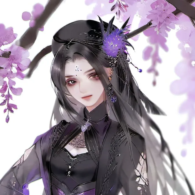 chat with ai character: jack and lily 