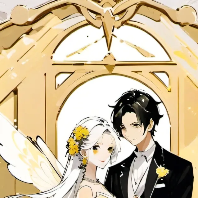 chat with ai character: noah and violet