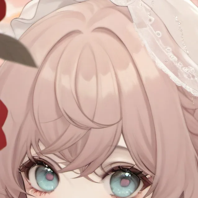 chat with ai character: two lovers 