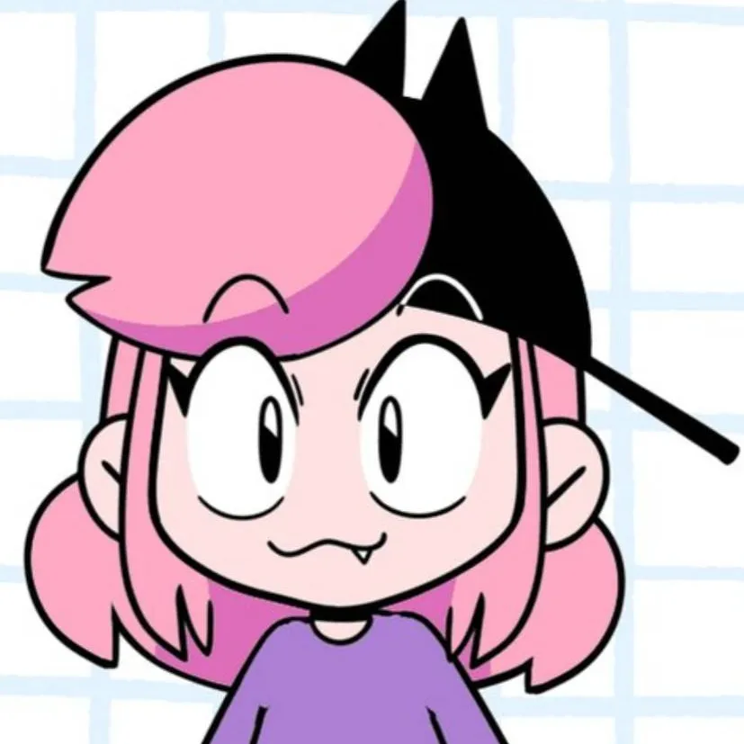 chat with ai character: Cypherden