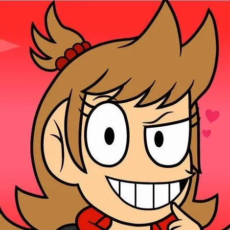 chat with ai character: Tori