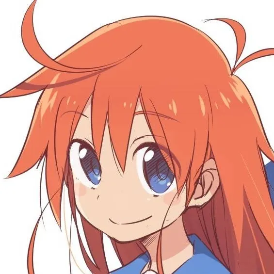 chat with ai character: Papika 