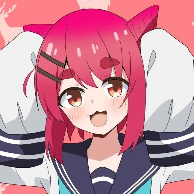 chat with ai character: Neko yamada